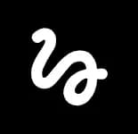 CleanerPro logo