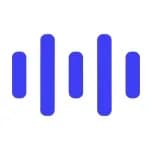 Cleanvoice AI logo