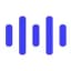 Cleanvoice AI logo