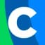 ClearGPT logo