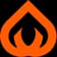 Cleaveer logo
