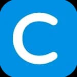 CleeAIv2 logo