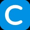 CleeAIv2 logo