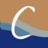 Clemence logo