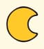 Cleve logo