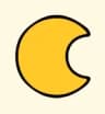 Cleve logo