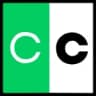 Clever CSV logo