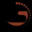 CleverSpinner logo