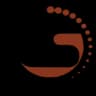 CleverSpinner logo