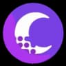 CleverType logo