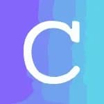 ClevopyAI logo