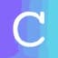 ClevopyAI logo
