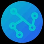 CLEVR AI logo