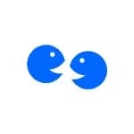 Click Connector logo