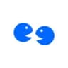 Click Connector logo