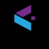Click2.ai logo