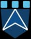 ClickMoat logo