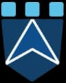 ClickMoat logo