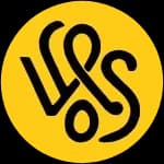 ClickSpeech logo