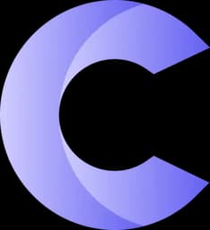 Cliclic logo