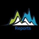 Client Reports logo