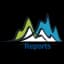 Client Reports logo