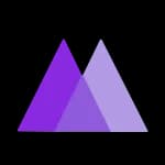 ClimbContent logo
