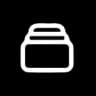Clip Studio logo