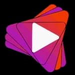Clipcision logo