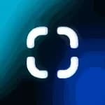 ClipDrop Replace Background logo