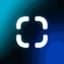 ClipDrop Replace Background logo