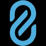 ClipNow logo