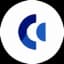 Clippie AI logo