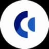Clippie AI logo