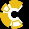 Clipral logo