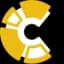 Clipral logo
