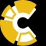 Clipral logo
