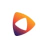 Clixie logo