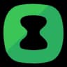 Clockk logo