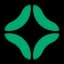 Clockwise logo