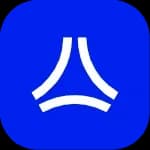 CloseRocket logo