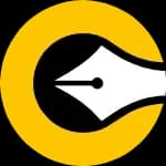 ClosersCopy logo