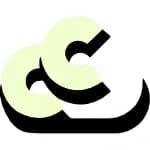 Cloud Contracts 365 logo