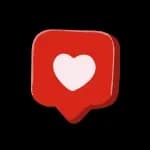 CloutSim: AI Twitter Simulator logo