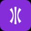 Cluely AI logo
