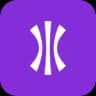 Cluely AI logo