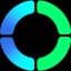 Clusterly logo