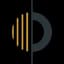 Co-Producer logo