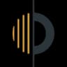 Co-Producer logo