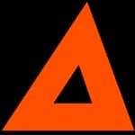 COACH logo